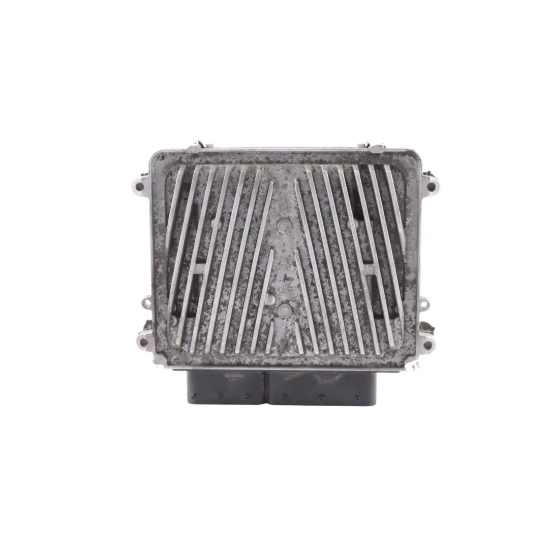 SLK350 272.960 272HP Engine Module ECU Automatic to Mercedes A209 with Part number A2721533779 Mercedes A209 SLK350 272.960 272HP Engine Module ECU Automatic - SKU A2721533779-3 - Part number A2721533779