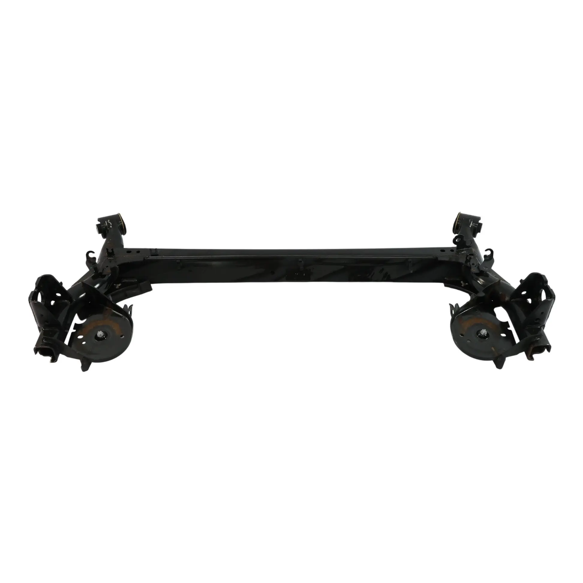 Rear Axle Carrier Mercedes W415 Citan Cradle Subframe Support A4153502800