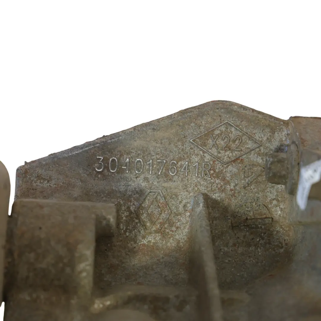 Caja Cambios Manual 700710 700.710 A4153603000 GARANTÍA para Mercedes W415 Citan con número de pieza A4153600001 Mercedes W415 Citan Caja Cambios Manual 700710 700.710 A4153603000 GARANTÍA - SKU A4153600001 - Número de pieza A4153600001