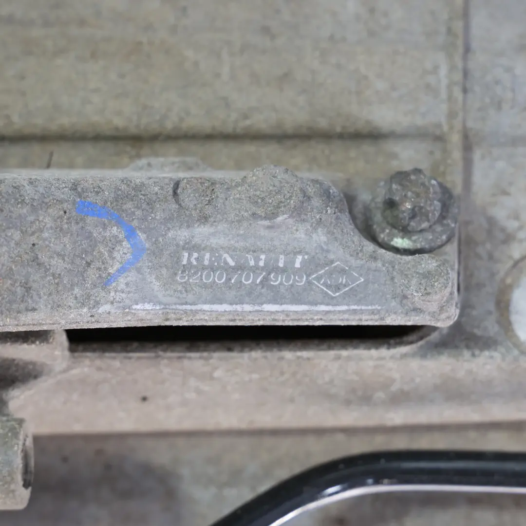 Boîte Vitesses Manuelle 700710 700.710 A4153603000 GARANTIE pour Mercedes W415 Citan à propos du numéro de pièce A4153600001 Mercedes W415 Citan Boîte Vitesses Manuelle 700710 700.710 A4153603000 GARANTIE - SKU A4153600001 - Numéro de pièce A4153600001