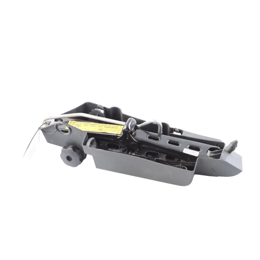 Lifting Jack Wrench Brace 995010236R to Mercedes Citan W415 Renault Kangoo 2 Car with Part number A4155800400 Mercedes Citan W415 Renault Kangoo 2 Car Lifting Jack Wrench Brace 995010236R - SKU A4155800400 - Part number A4155800400