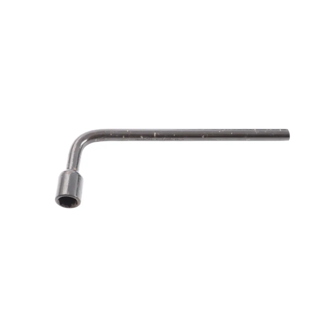 Mercedes Citan W415 Renault Kangoo 2 Car Lifting Jack Wrench Brace 995010236R - SKU A4155800400 - Part number A4155800400