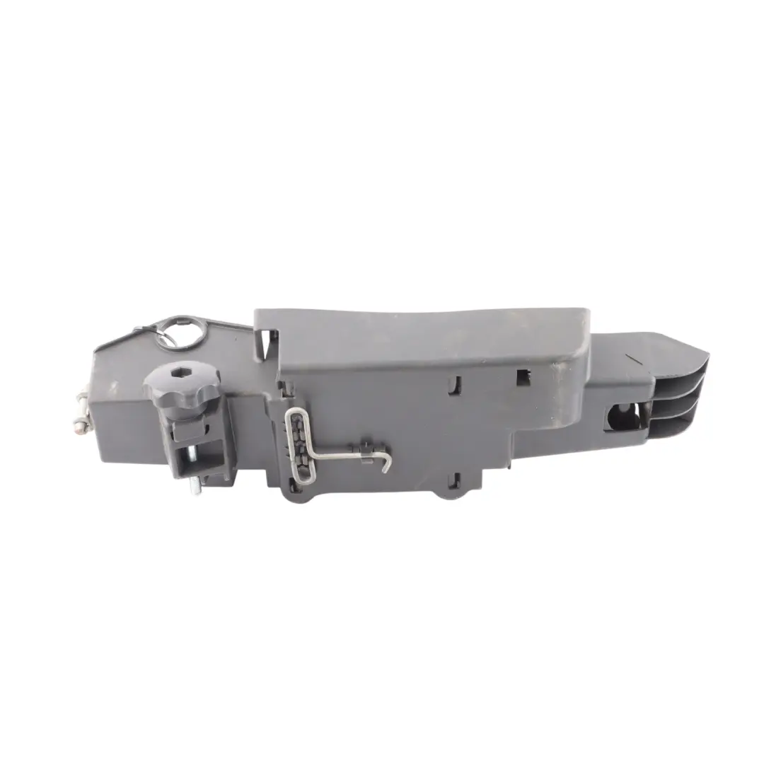 Mercedes Citan W415 Renault Kangoo 2 Car Lifting Jack Wrench Brace 995010236R - SKU A4155800400 - Part number A4155800400