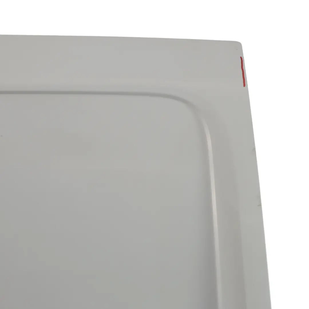 Mercedes Citan W415 Sliding Door Rear Right O/S Arctic White - 9147 - SKU A4157302400-ARW1 - Part number A4157302400