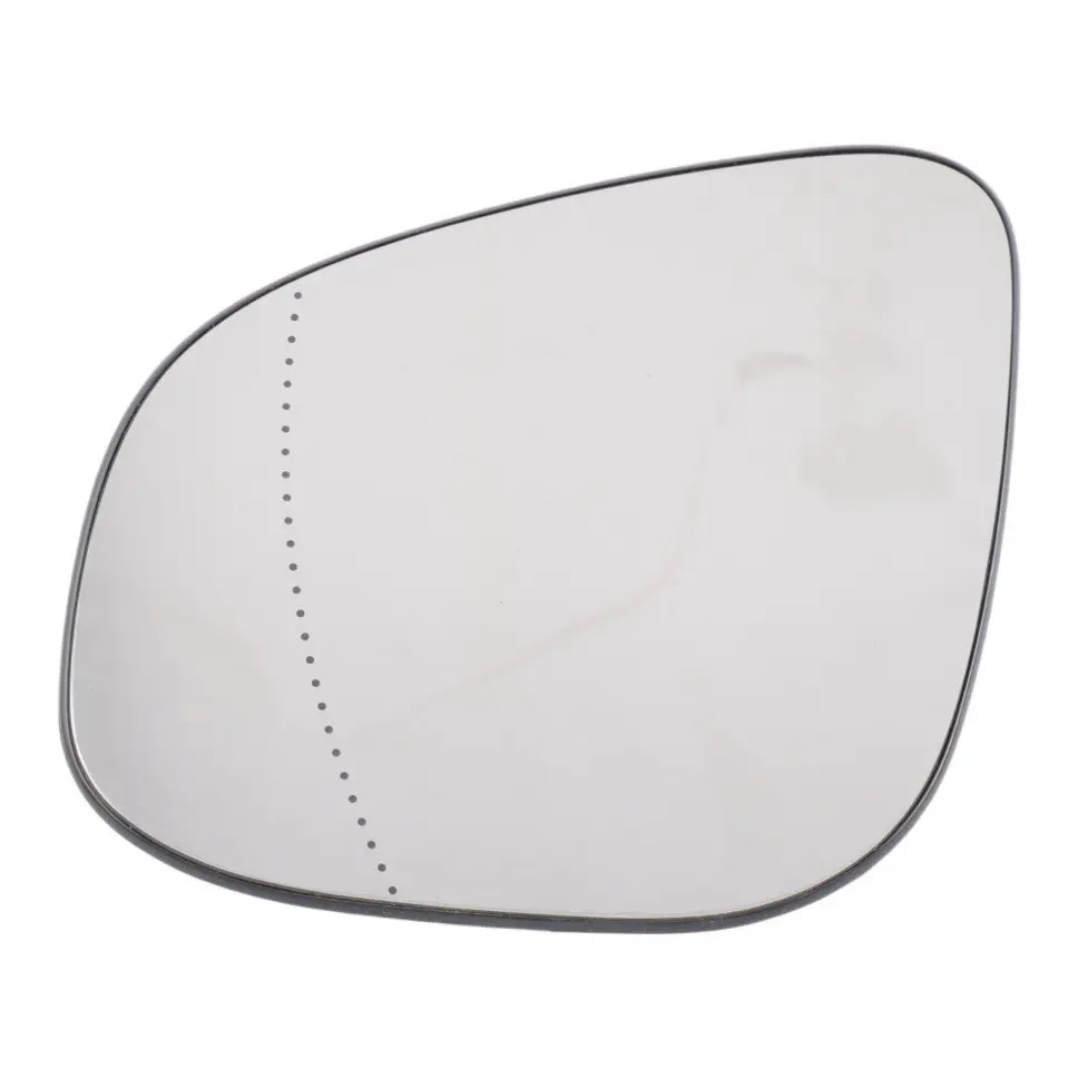 Mercedes W415 Wing Mirror Glass Insert Left N/S A4158110033