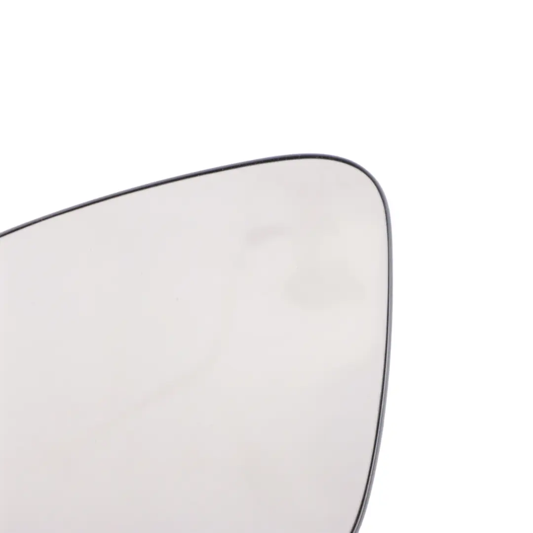 Wing Mirror Glass Insert Left N/S to Mercedes W415 with Part number A4158110033 Mercedes W415 Wing Mirror Glass Insert Left N/S - SKU A4158110033-1 - Part number A4158110033