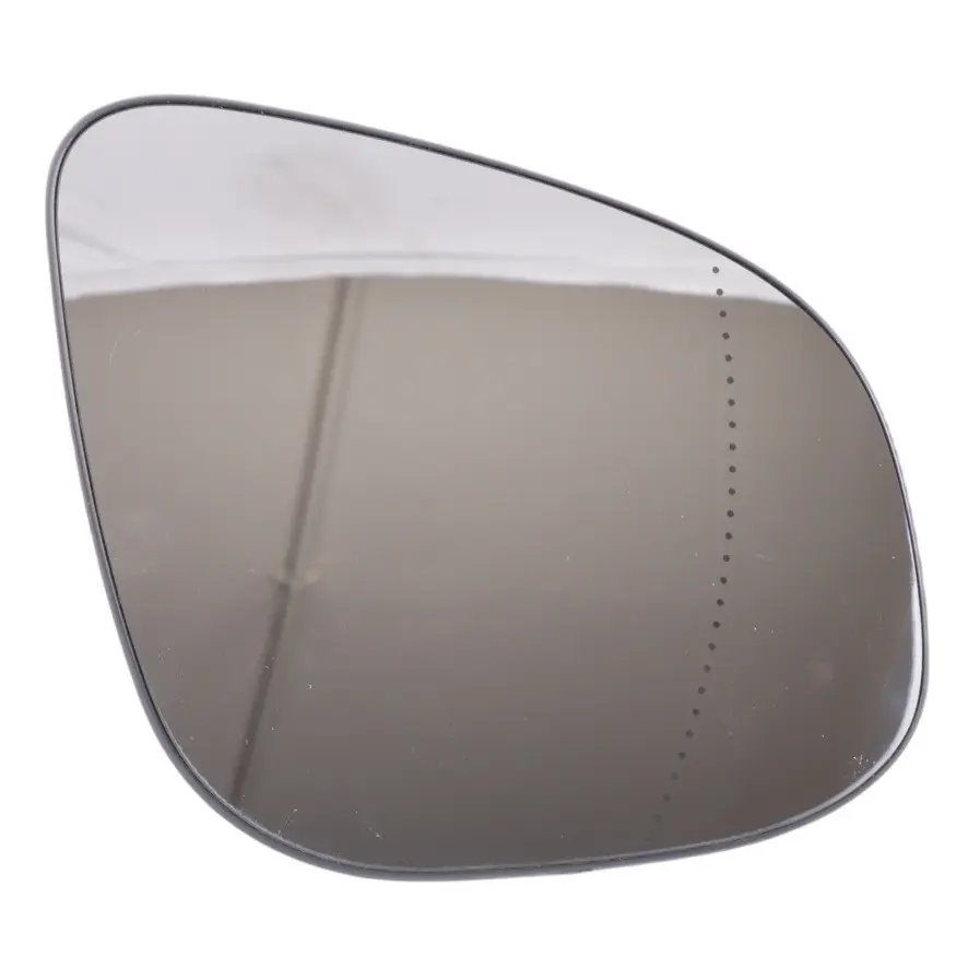 Mercedes W415 Wing Mirror Glass Insert Right O/S A4158110333