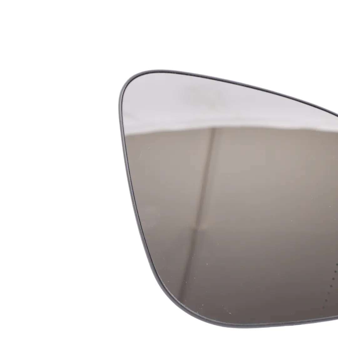 Mercedes W415 Rétroviseur Extérieur Droit Insert De Glace - SKU A4158110333 - Numéro de pièce A4158110333