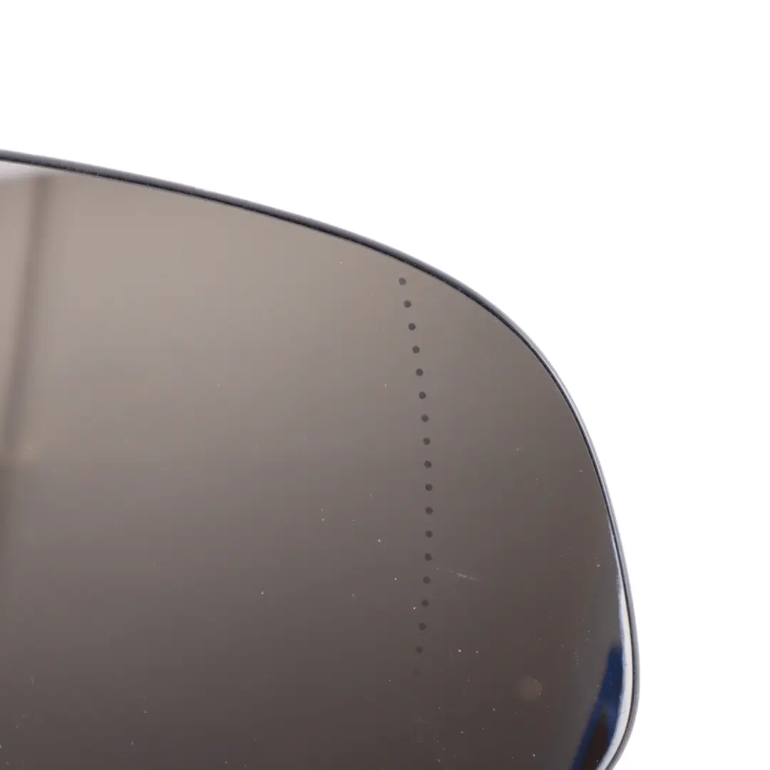 Inserto Vetro Specchietto Destro per Mercedes W415 con numero di parte A4158110333 Mercedes W415 Inserto Vetro Specchietto Destro - SKU A4158110333 - Numero di parte A4158110333