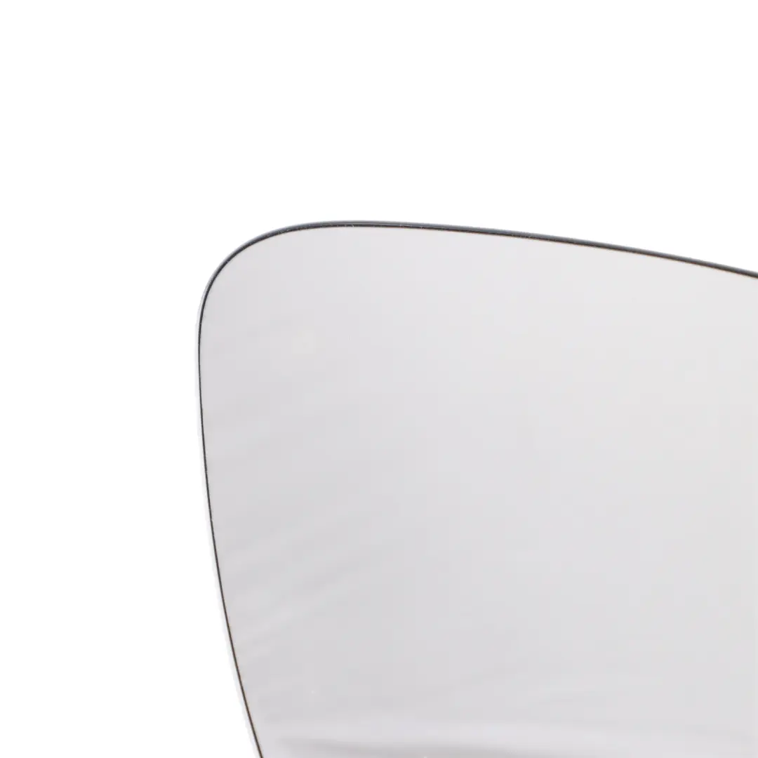 Wing Mirror Glass Insert Right O/S to Mercedes W415 with Part number A4158110333 Mercedes W415 Wing Mirror Glass Insert Right O/S - SKU A4158110333 - Part number A4158110333