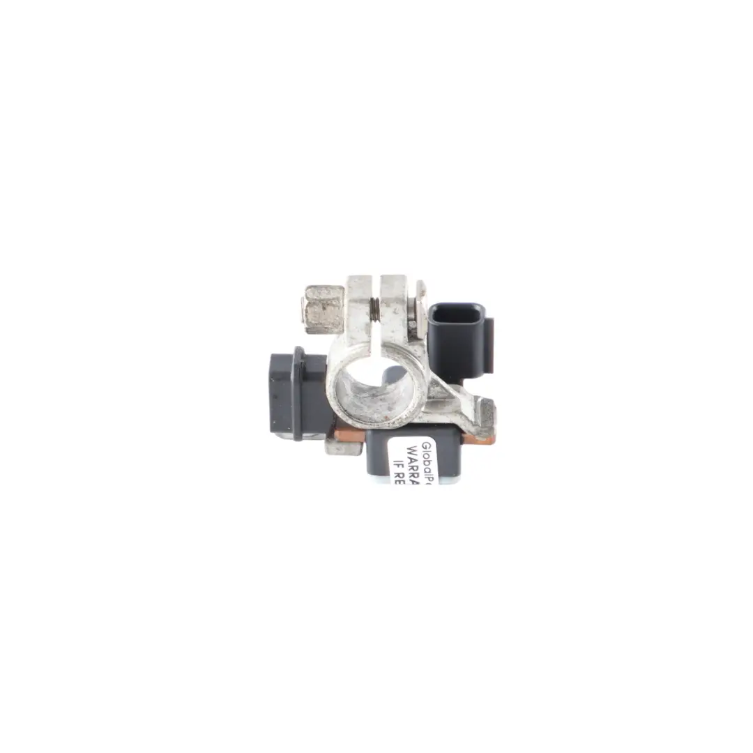Mercedes W415 High Voltage Battery Monitor Sensor - SKU A4159056300 - Part number A4159056300