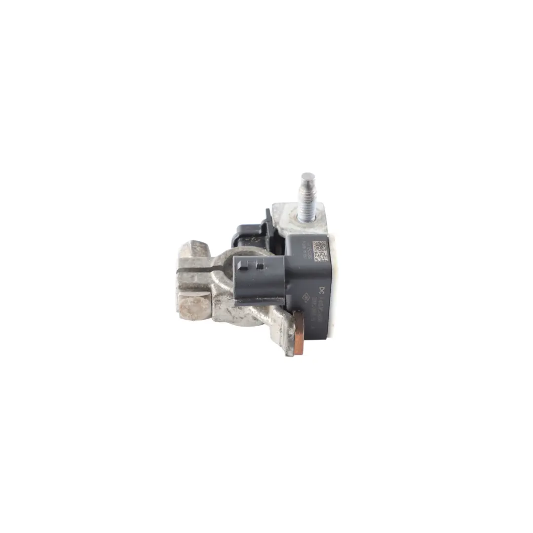 Mercedes W415 High Voltage Battery Monitor Sensor - SKU A4159056300 - Part number A4159056300