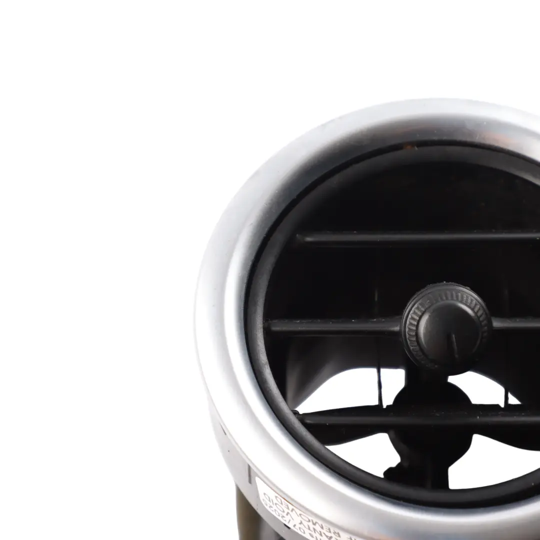 Mercedes W447 Armaturenbrett Luftauslass Düse Verkleidung Rechts - SKU A4478301401 - Teilenummer A4478301401