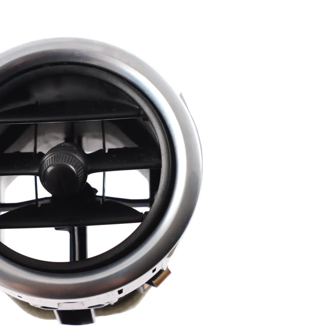 Mercedes W447 Armaturenbrett Luftauslass Düse Verkleidung Rechts - SKU A4478301401 - Teilenummer A4478301401