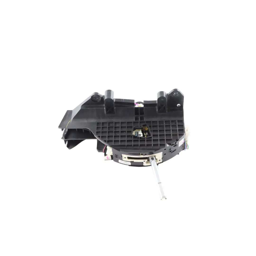 W470 Gear Selector Shifter Lever Mechanism Automatic to Mercedes with Part number A4702701800 Mercedes W470 Gear Selector Shifter Lever Mechanism Automatic - SKU A4702701800 - Part number A4702701800
