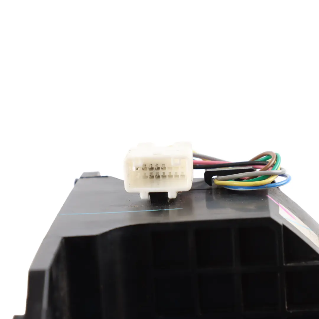 W470 Gear Selector Shifter Lever Mechanism Automatic to Mercedes with Part number A4702701800 Mercedes W470 Gear Selector Shifter Lever Mechanism Automatic - SKU A4702701800 - Part number A4702701800