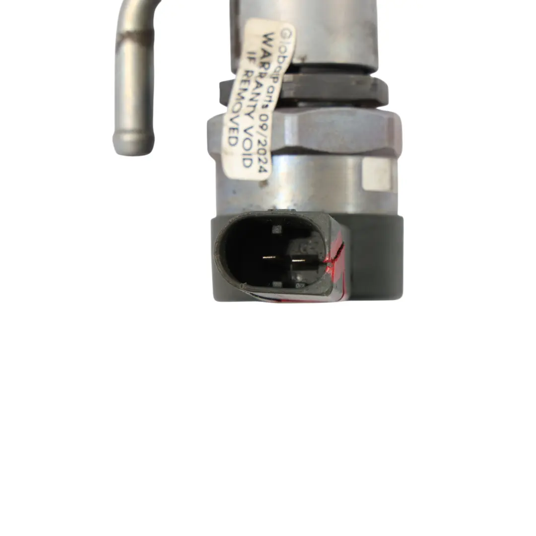 Kraftstoffeinspritzung Strip Rail Sensor für Mercedes W164 OM629 Diesel mit Teilenummer A6290700795 Mercedes W164 OM629 Diesel Kraftstoffeinspritzung Strip Rail Sensor - SKU A6290700795-1 - Teilenummer A6290700795