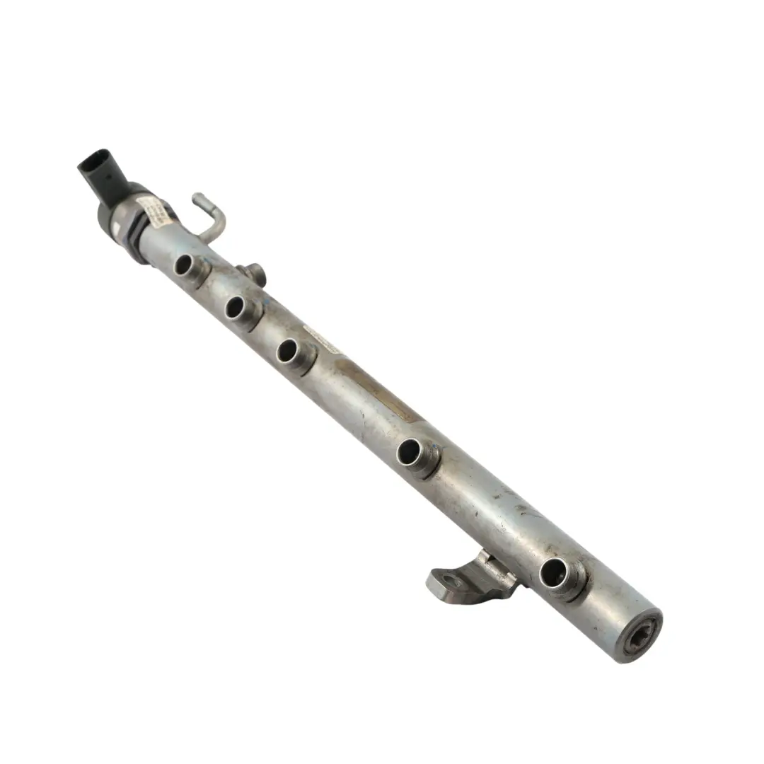 Mercedes W164 OM629 Capteur De Rampe D'Injection De Carburant Diesel - SKU A6290700795-1 - Numéro de pièce A6290700795