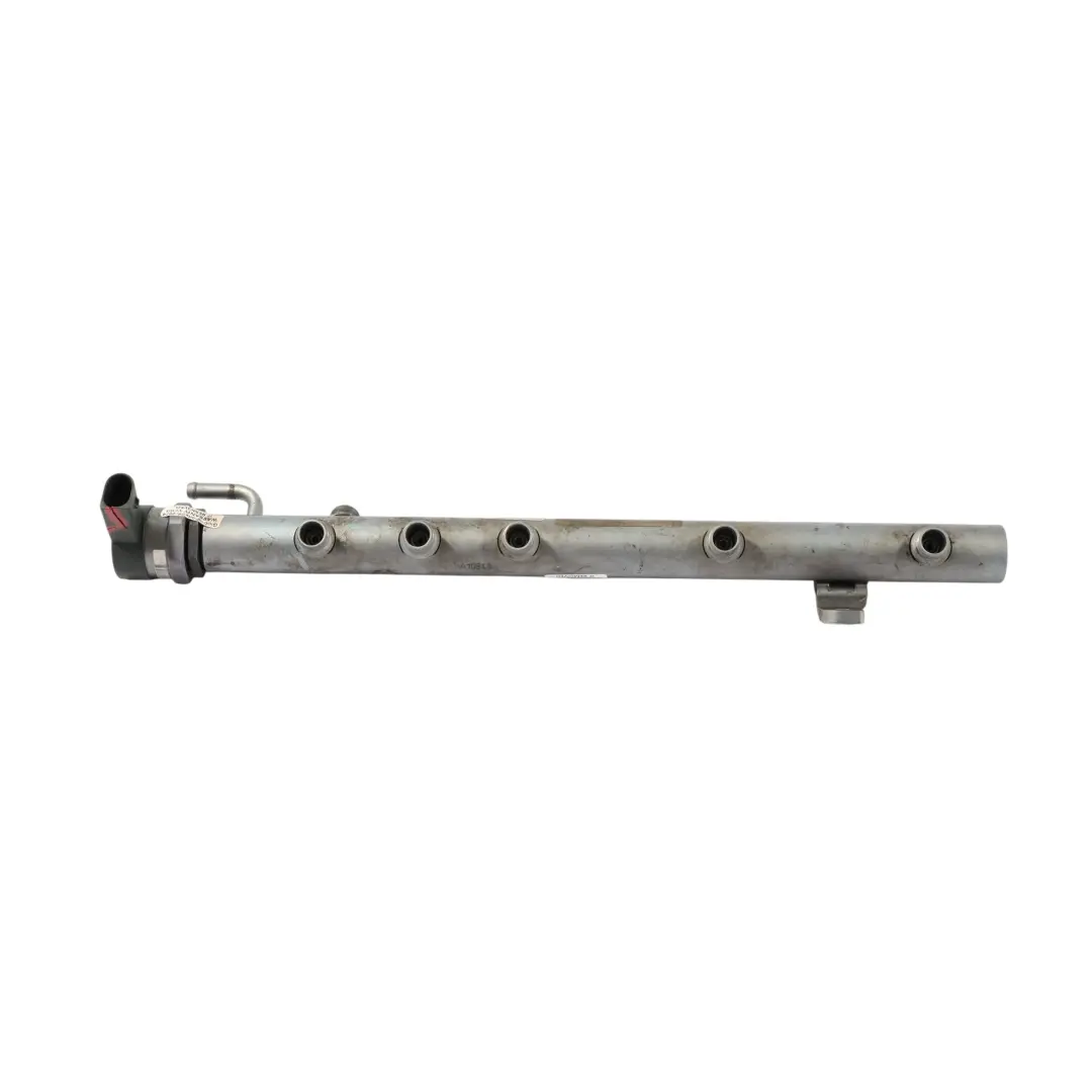 Mercedes W164 OM629 Capteur De Rampe D'Injection De Carburant Diesel - SKU A6290700795-1 - Numéro de pièce A6290700795
