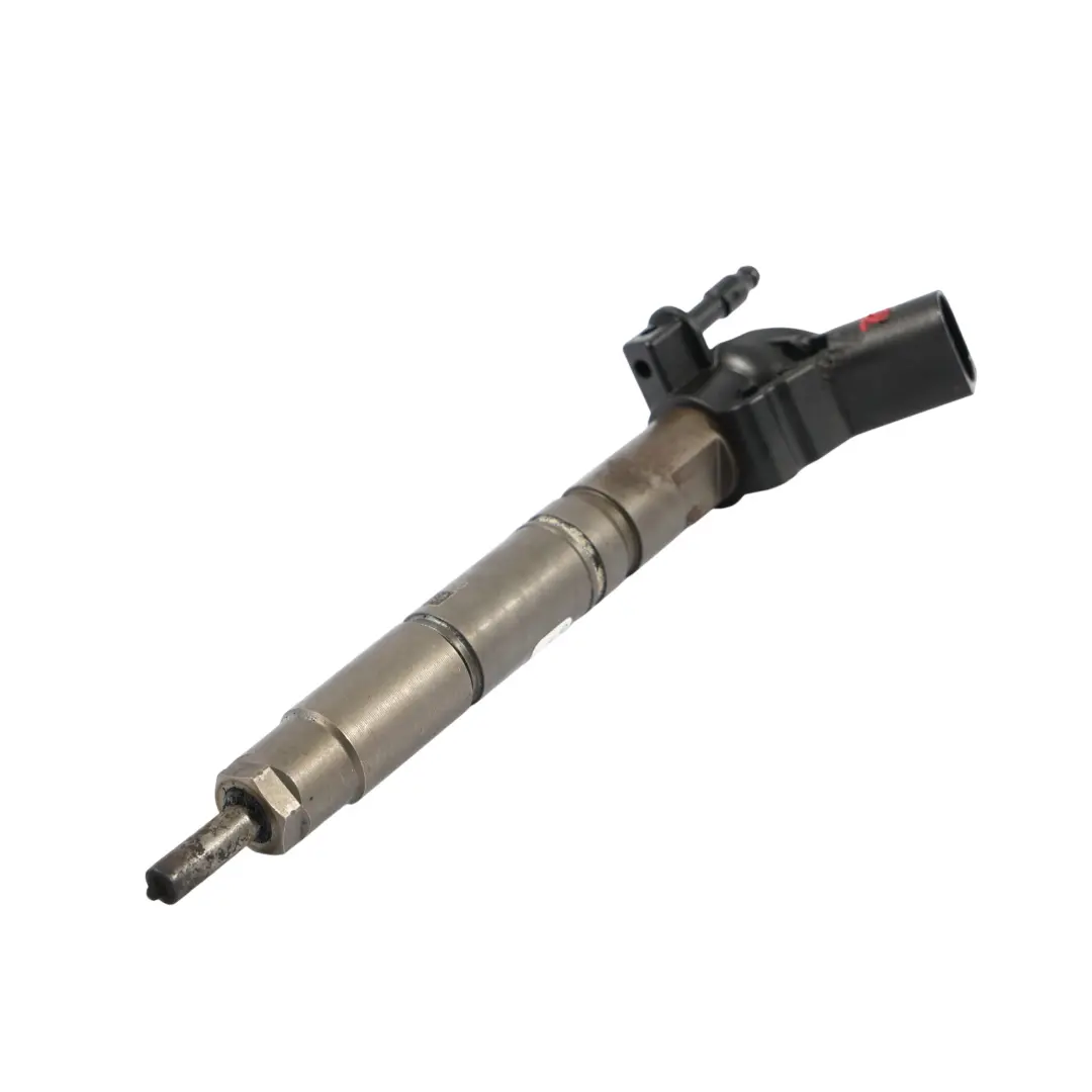 Mercedes ML W164 Kraftstoffeinspritzung Einspritzdüse OM642 Diesel - SKU A6420701387-2 - Teilenummer A6420701387