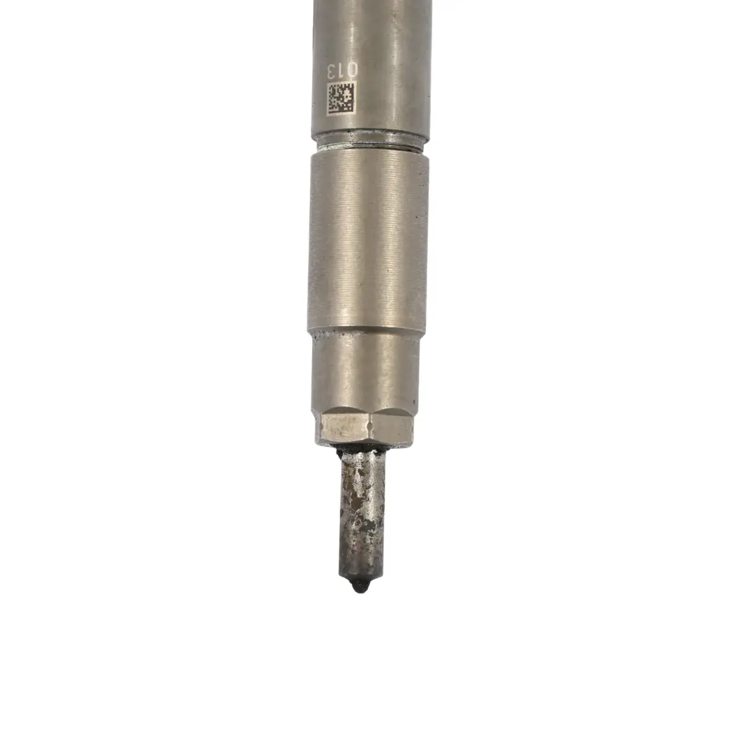 Mercedes ML W164 Iniettore Carburante Ugello OM642 Diesel - SKU A6420701387-2 - Numero di parte A6420701387