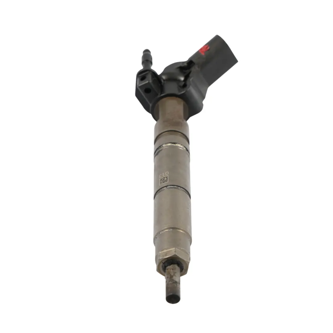 Mercedes ML W164 Iniettore Carburante Ugello OM642 Diesel - SKU A6420701387-2 - Numero di parte A6420701387