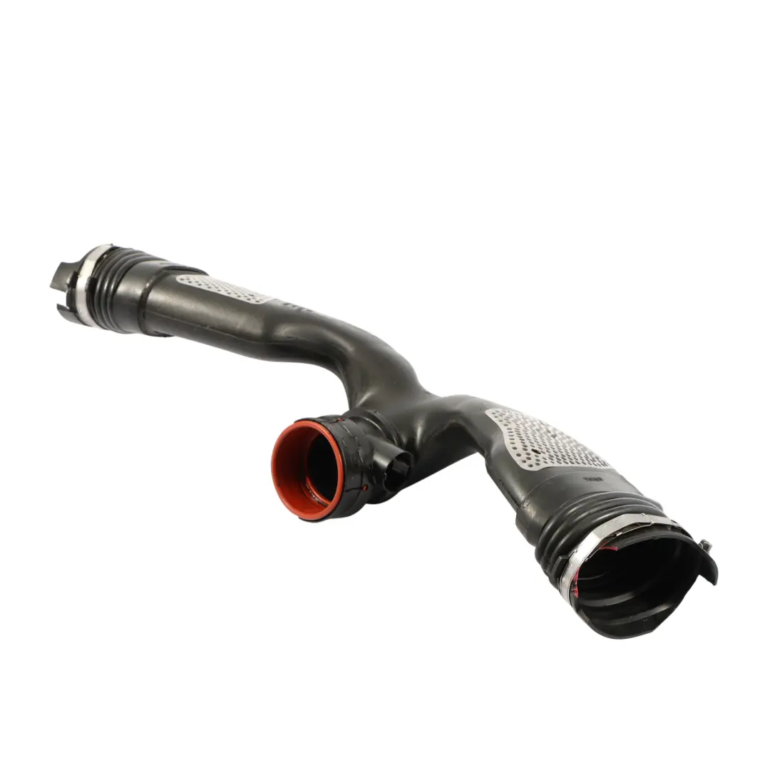 Collettore Aria Flusso Misuratore Massa per Mercedes W204 W212 Turbo con numero di parte A6420946397 Mercedes W204 W212 Turbo Collettore Aria Flusso Misuratore Massa - SKU A6420946397-1 - Numero di parte A6420946397