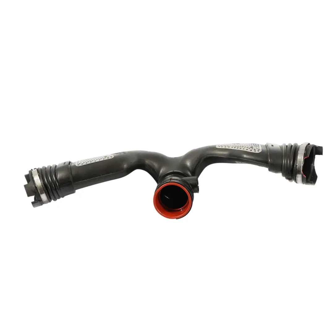 Mercedes W204 W212 Débitmètre Massique Conduit Air Collecteur Turbo - SKU A6420946397-1 - Numéro de pièce A6420946397