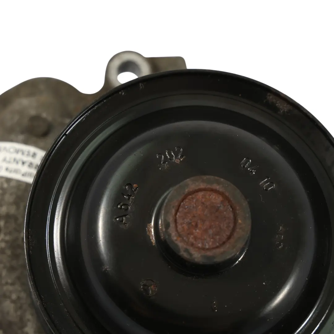 Mercedes W164 W203 C207 Kühlmittel Wasser Pumpe Diesel Motor - SKU A6422001701 - Teilenummer A6422001701