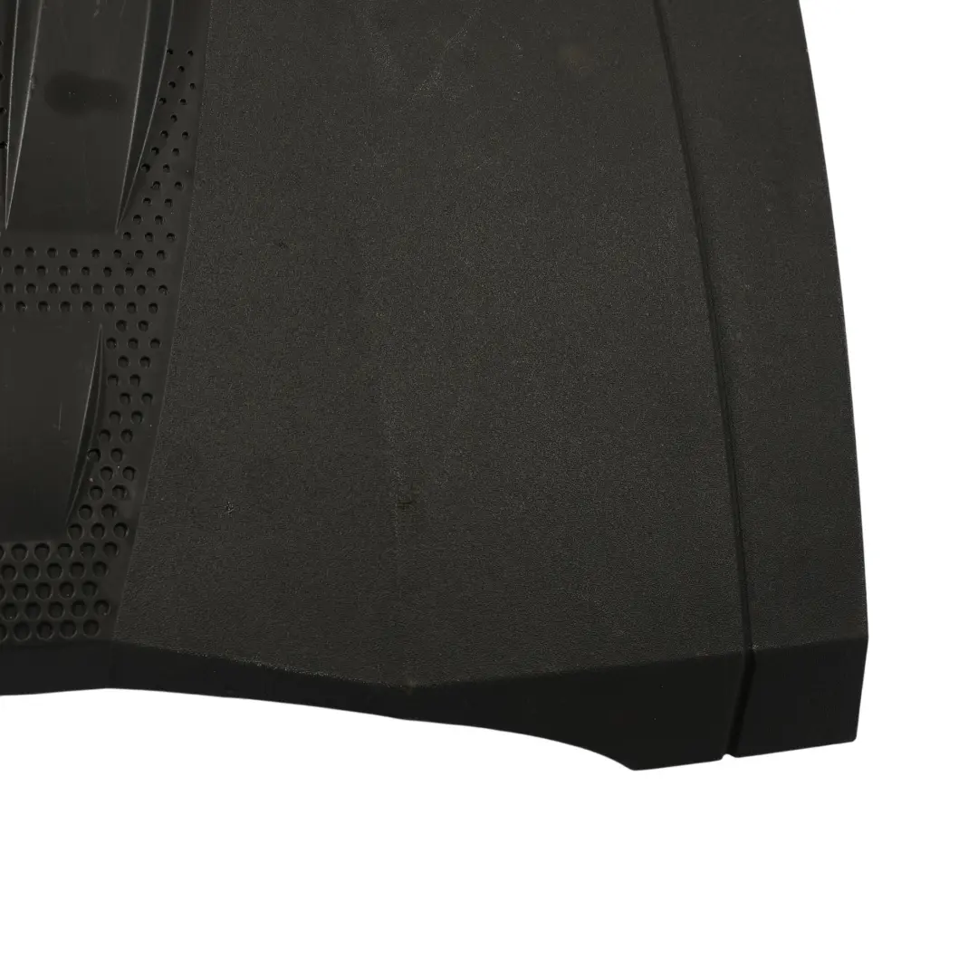 OM646 Diesel Pannello Copertura Del Motore Isolamento per Mercedes W204 con numero di parte A6460101167 Mercedes W204 OM646 Diesel Pannello Copertura Del Motore Isolamento - SKU A6460101167-1 - Numero di parte A6460101167