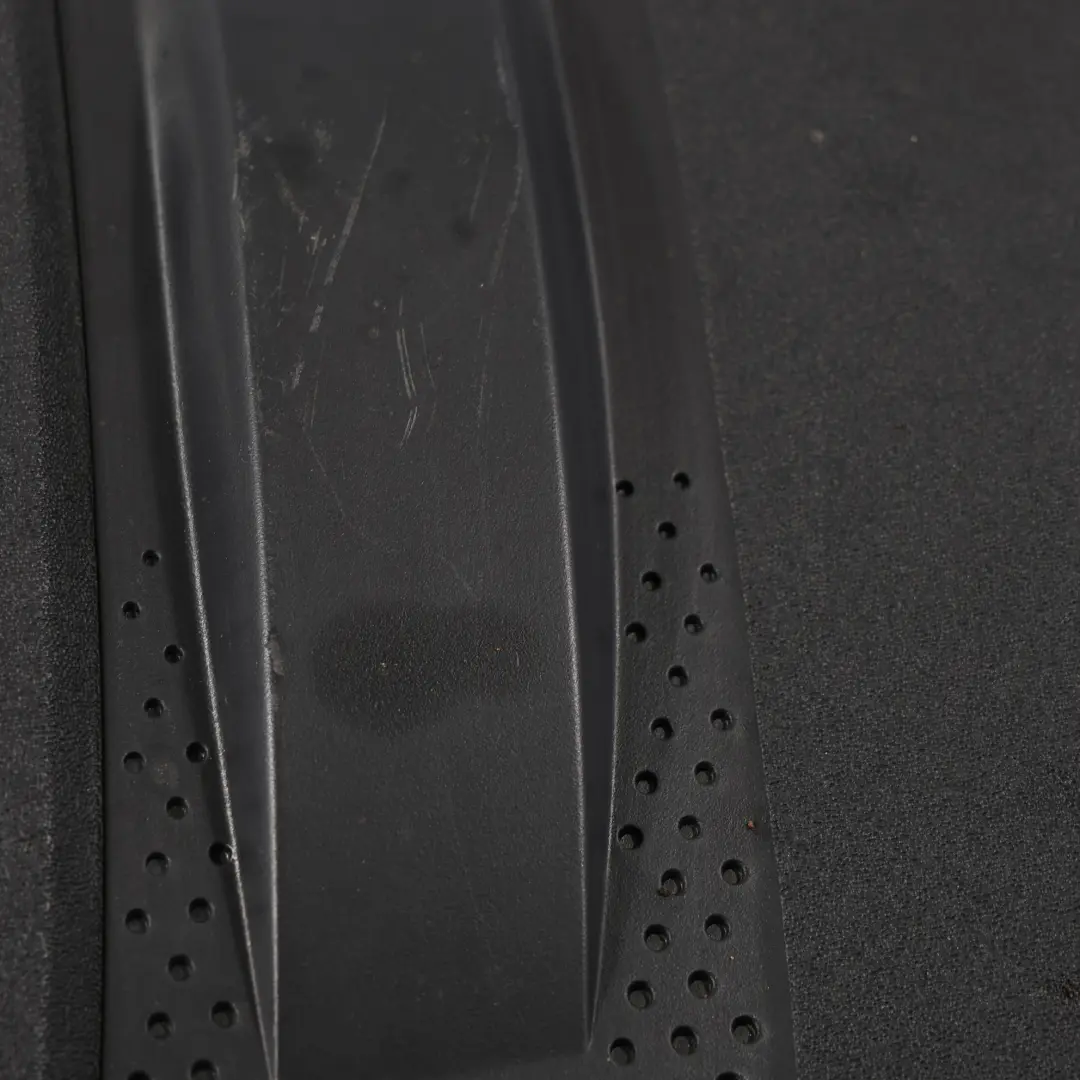 OM646 Diesel Pannello Copertura Del Motore Isolamento per Mercedes W204 con numero di parte A6460101167 Mercedes W204 OM646 Diesel Pannello Copertura Del Motore Isolamento - SKU A6460101167-1 - Numero di parte A6460101167