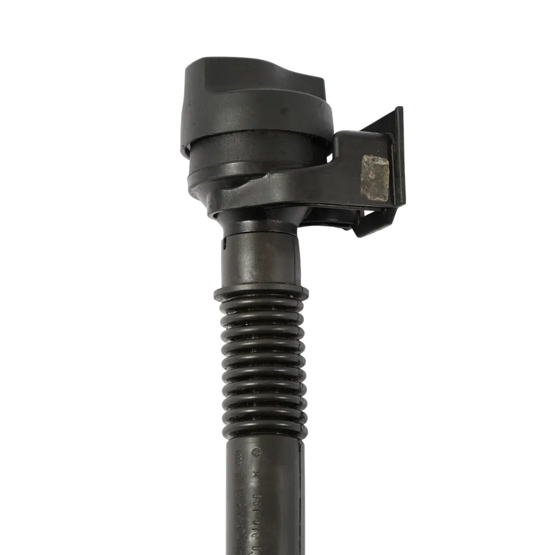 Mercedes Sprinter W906 Collo Di Riempimento Olio OM651 Tubo Motore - SKU A6510100169-1 - Numero di parte A6510100169