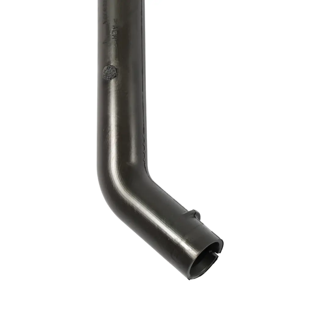 Mercedes Sprinter W906 Bouchon De Remplissage D'Huile Moteur OM651 - SKU A6510100169-1 - Numéro de pièce A6510100169
