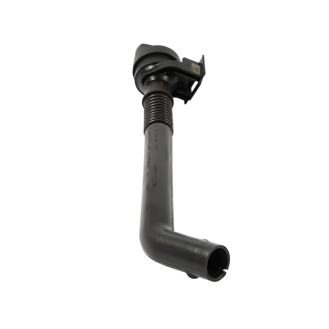 Collo Di Riempimento Olio OM651 Tubo Motore per Mercedes Sprinter W906 con numero di parte A6510100169 Mercedes Sprinter W906 Collo Di Riempimento Olio OM651 Tubo Motore - SKU A6510100169-1 - Numero di parte A6510100169