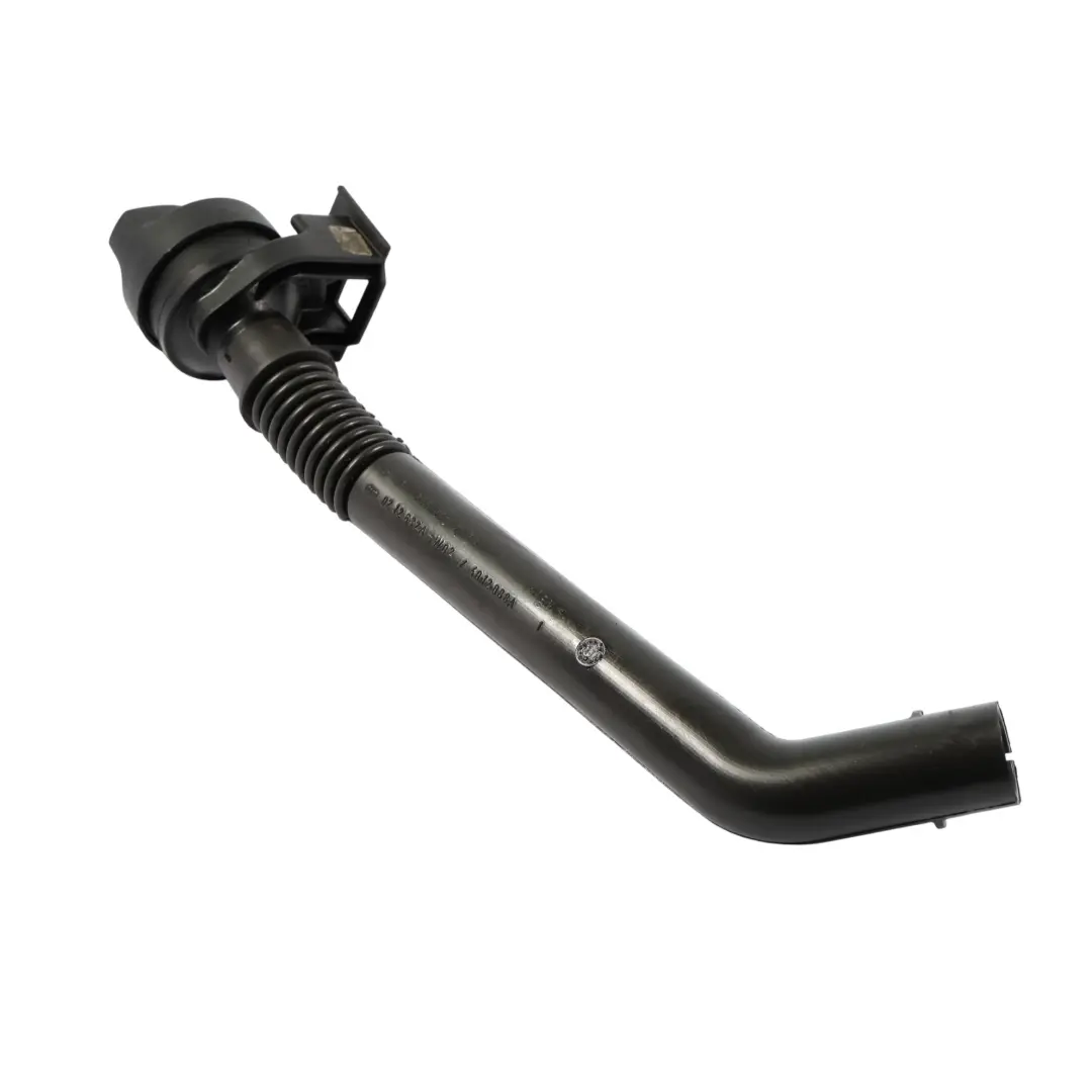 Cuello de llenado de aceite Mercedes W906 Sprinter OM651 Tapa de tubo de motor para con número de pieza A6510100169 Cuello de llenado de aceite Mercedes W906 Sprinter OM651 Tapa de tubo de motor - SKU A6510100169-1 - Número de pieza A6510100169