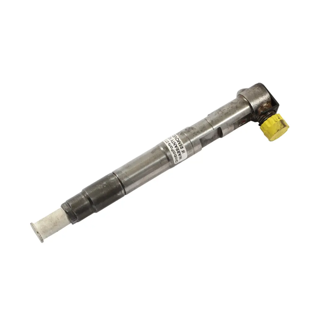 Mercedes W204 W212 W906 Injecteur De Carburant Diesel OM651 - SKU A6510704987-1 - Numéro de pièce A6510704987