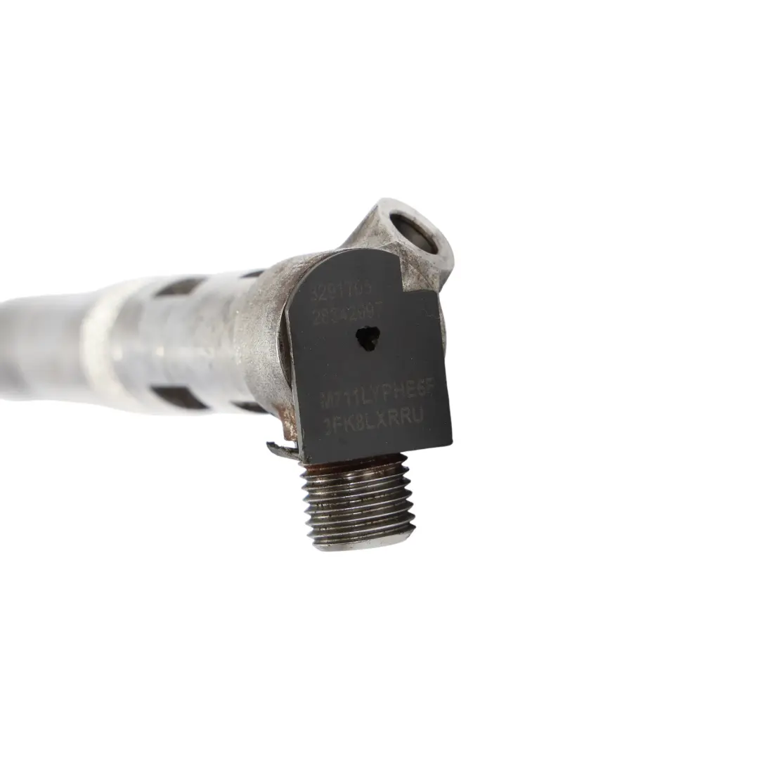 Ugello Iniettore Carburante Diesel OM651 per Mercedes W204 W212 W906 con numero di parte A6510704987 Mercedes W204 W212 W906 Ugello Iniettore Carburante Diesel OM651 - SKU A6510704987-1 - Numero di parte A6510704987