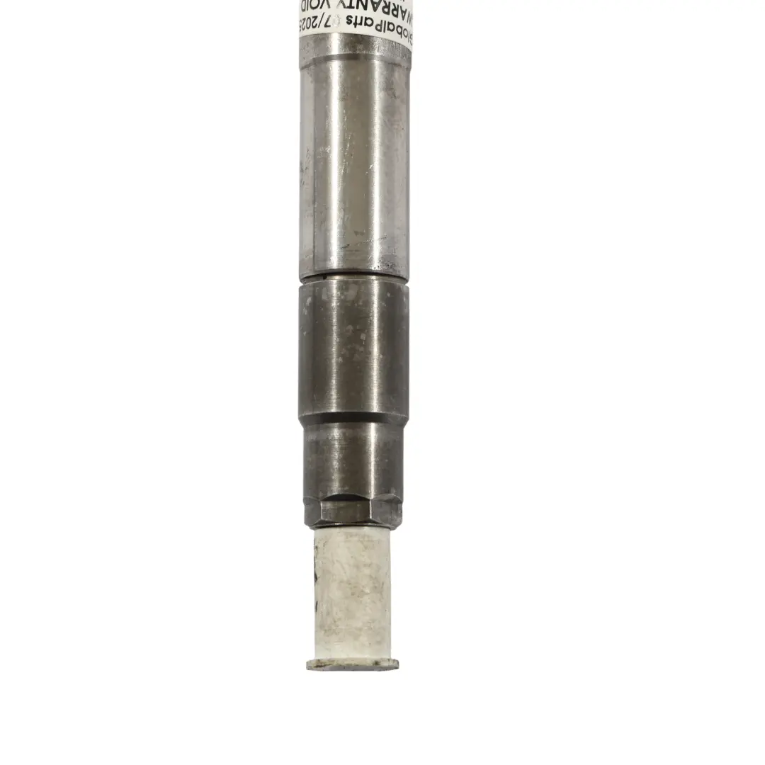Mercedes W204 W212 W906 Ugello Iniettore Carburante Diesel OM651 - SKU A6510704987-1 - Numero di parte A6510704987
