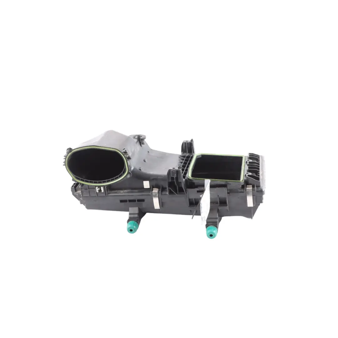Mercedes W205 W213 W222 W238 Air Filter Box Housing Air Intake Unit - SKU A6540900301 - Part number A6540900301