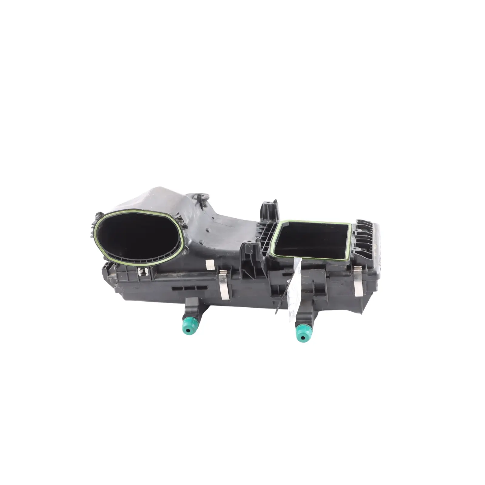 Mercedes W205 W213 W222 W238 Air Filter Box Housing Air Intake Unit A6540900301