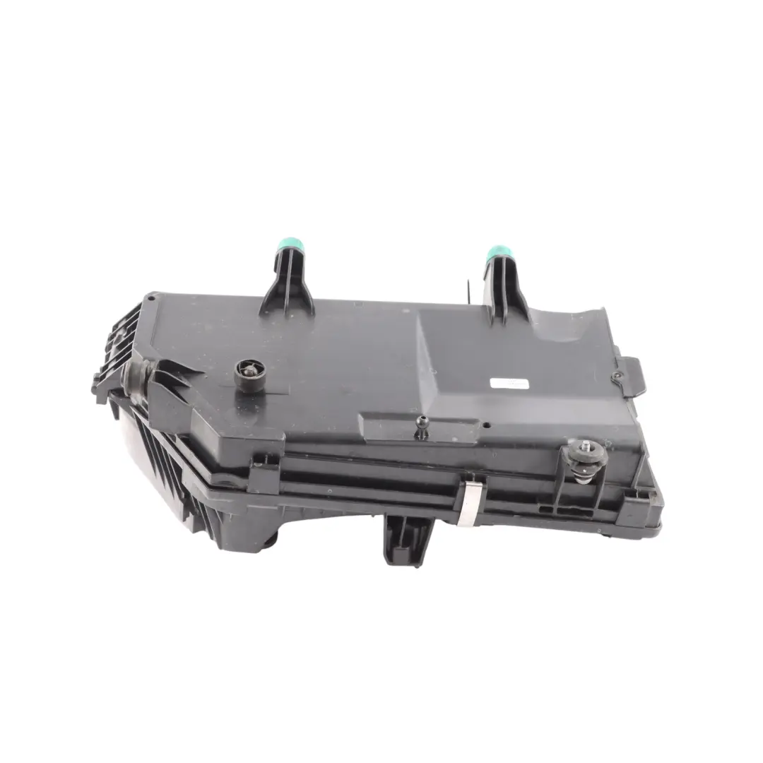 Filter Box Housing Air Intake Unit to Mercedes W205 W213 W222 W238 Air with Part number A6540900301 Mercedes W205 W213 W222 W238 Air Filter Box Housing Air Intake Unit - SKU A6540900301 - Part number A6540900301