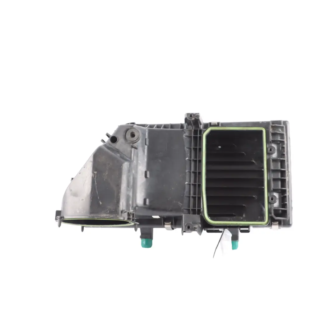 Filter Box Housing Air Intake Unit to Mercedes W205 W213 W222 W238 Air with Part number A6540900301 Mercedes W205 W213 W222 W238 Air Filter Box Housing Air Intake Unit - SKU A6540900301 - Part number A6540900301