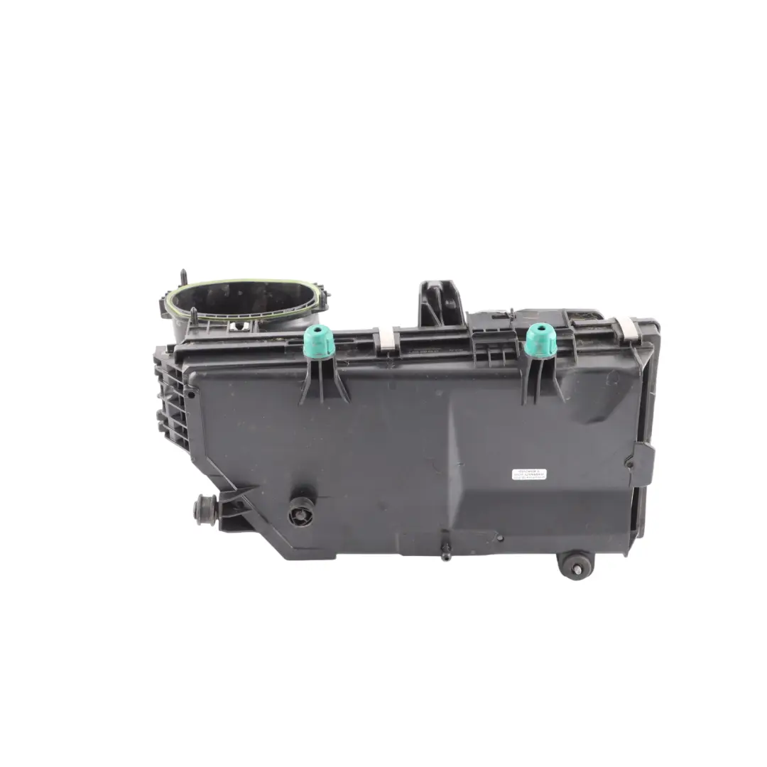 Mercedes W205 W213 W222 W238 Air Filter Box Housing Air Intake Unit - SKU A6540900301 - Part number A6540900301