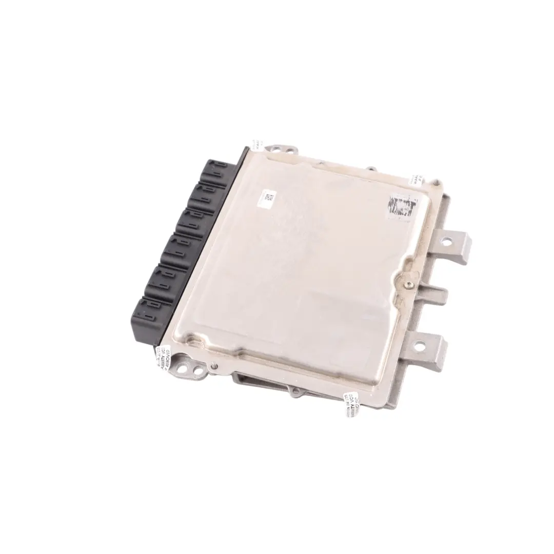 Mercedes X253 GLC220 4Matic OM654.920 Engine Control ECU Automatic - SKU A6549004300 - Part number A6549004300