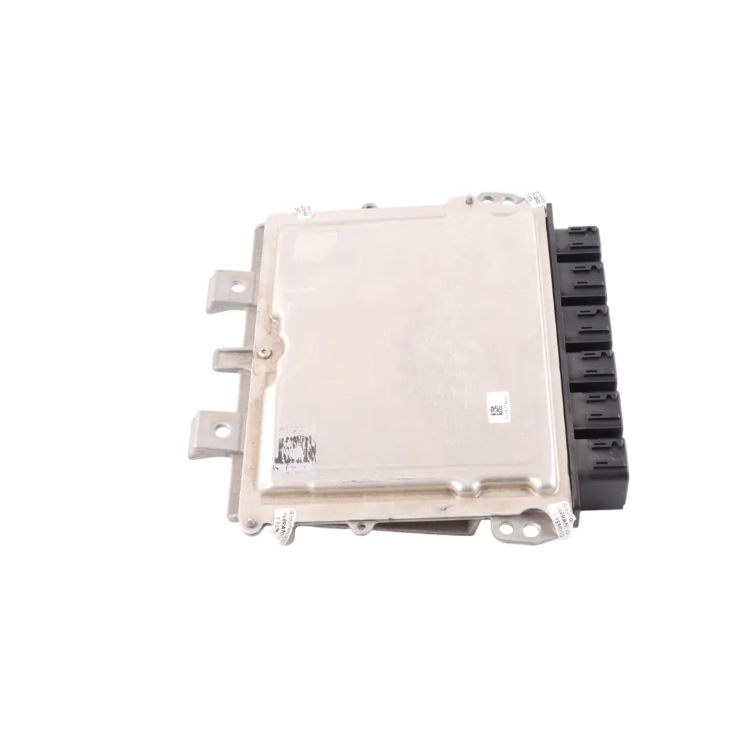 Mercedes X253 GLC220 4Matic OM654.920 Engine Control ECU Automatic - SKU A6549004300 - Part number A6549004300