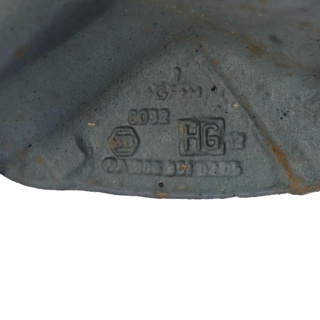 Axle Differential Diff WARRANTY to Mercedes Sprinter W906 Rear with Part number A9063506701 Mercedes Sprinter W906 Rear Axle Differential Diff WARRANTY - SKU A9063506701 - Part number A9063506701