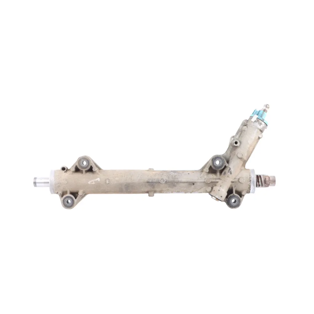 Mercedes Sprinter W906 Power Steering Rack Gear - SKU RHD-A9064600700-1 - Part number A9064600700