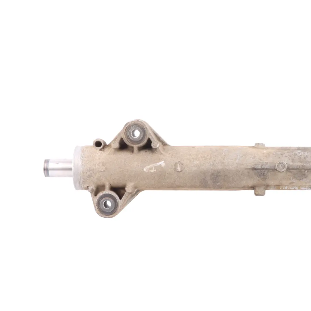 Steering Rack Gear to Mercedes Sprinter W906 Power with Part number A9064600700 Mercedes Sprinter W906 Power Steering Rack Gear - SKU RHD-A9064600700-1 - Part number A9064600700