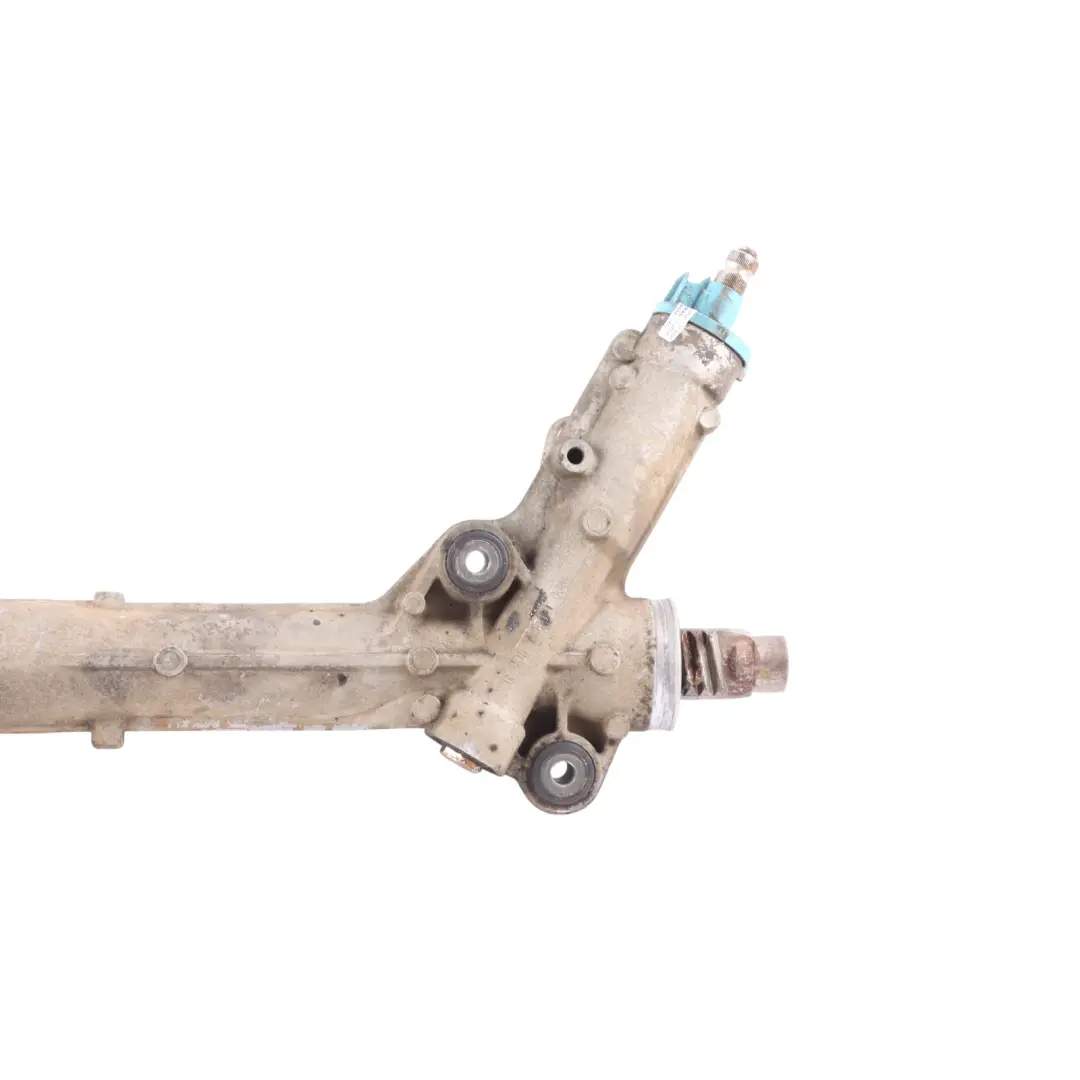 Steering Rack Gear to Mercedes Sprinter W906 Power with Part number A9064600700 Mercedes Sprinter W906 Power Steering Rack Gear - SKU RHD-A9064600700-1 - Part number A9064600700