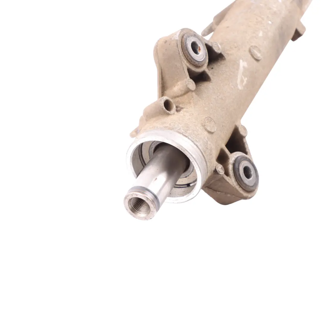 Steering Rack Gear to Mercedes Sprinter W906 Power with Part number A9064600700 Mercedes Sprinter W906 Power Steering Rack Gear - SKU RHD-A9064600700-1 - Part number A9064600700